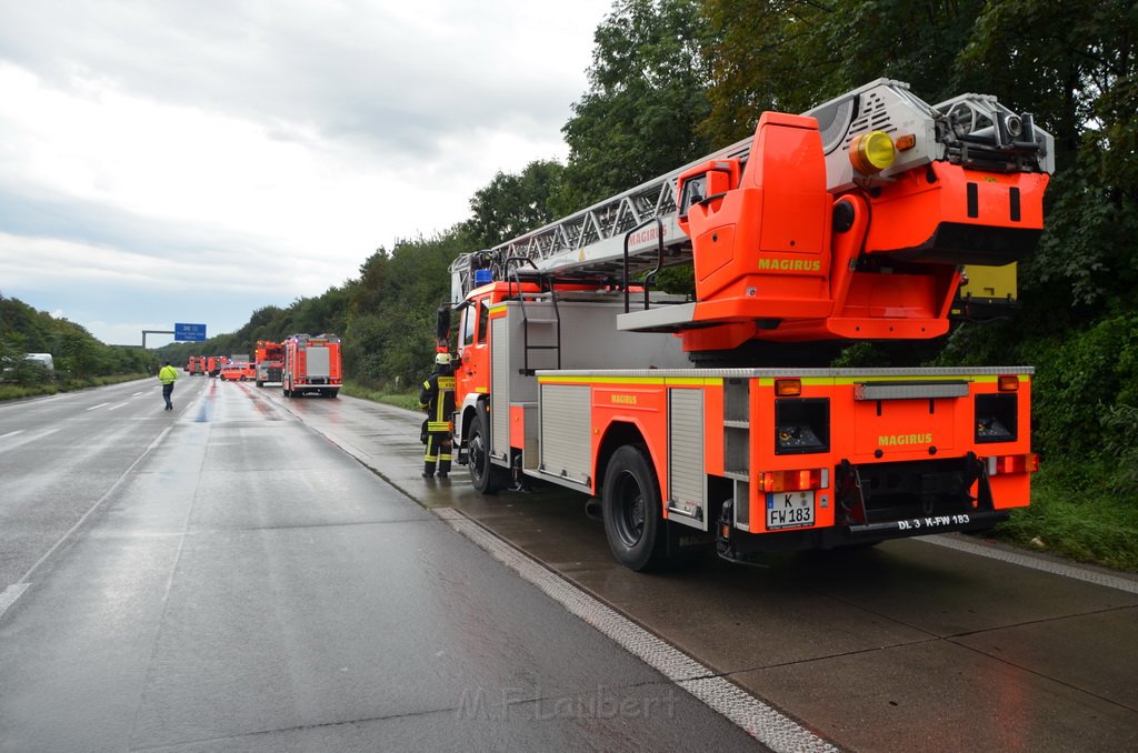 VU A 4 Rich Olpe Hoehe AS Koeln Eifeltor P005.JPG